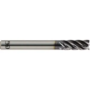 Product image for VG541-6256