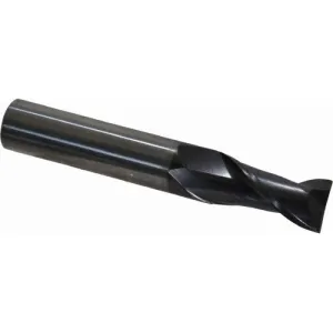 Product image for HP421-5512