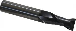 Product image for HP421-5512