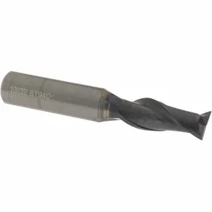 Product image for HP421-4062