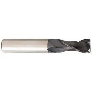 Product image for HP421-4331