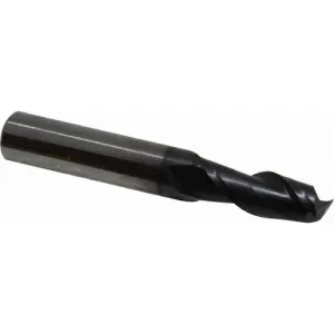 Product image for HP421-3438