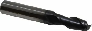 Product image for HP421-3438