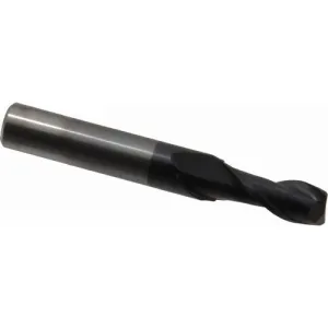 Product image for HP421-3543