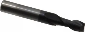 Product image for HP421-3543