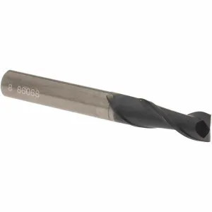 Product image for HP421-3150