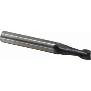 Product image for HP421-2756