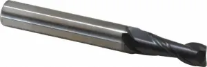 Product image for HP421-2756