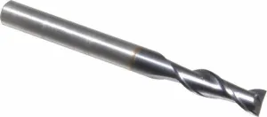 Product image for HP421-2362