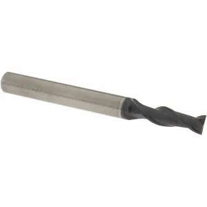 Product image for HP421-2188
