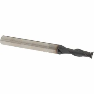 Product image for HP421-2031