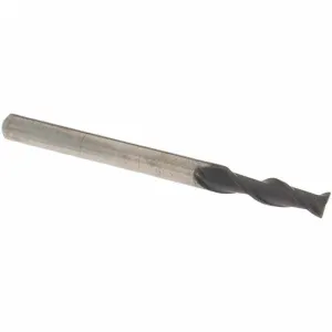 Product image for HP421-1181
