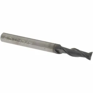 Product image for HP421-1772