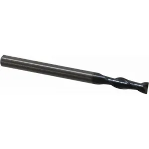 Product image for HP421-1575