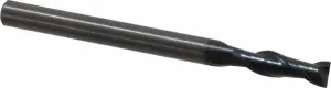 Product image for HP421-1575