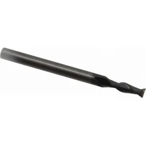 Product image for HP421-1378