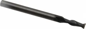 Product image for HP421-1378