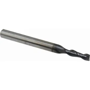 Product image for HP421-1406