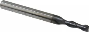 Product image for HP421-1406
