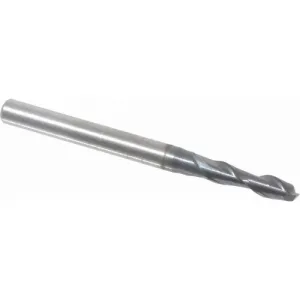 Product image for HP421-1094