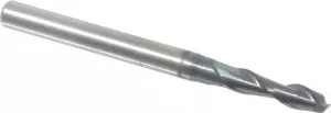 Product image for HP421-1094
