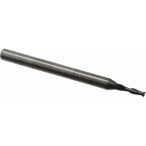 Product image for HP421-0591