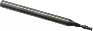 Product image for HP421-0591