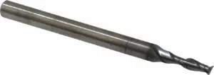 Product image for HP421-0787