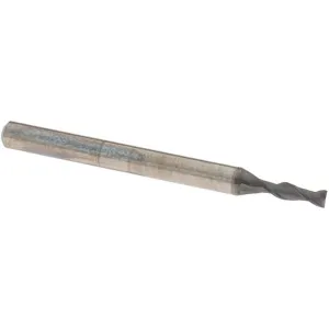 Product image for HP421-0781