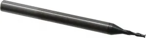 Product image for HP421-0394