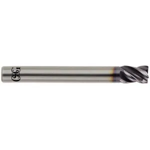Product image for VG464-1002