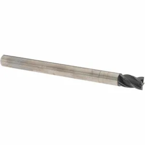 Product image for VG464-5002