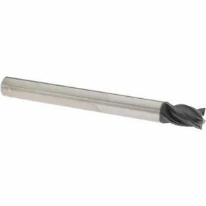 Product image for VG464-5000