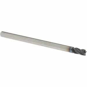Product image for VG464-2500