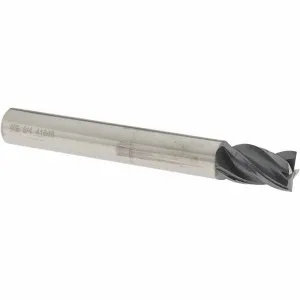 Product image for VG464-7500
