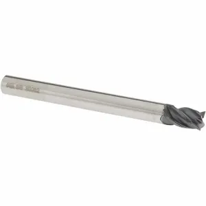 Product image for VG464-3750