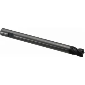 Product image for VG464-6252
