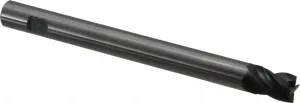 Product image for VG464-6252