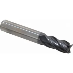 Product image for HP441-4724