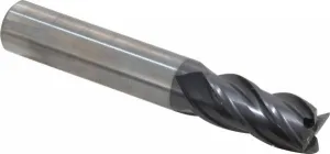 Product image for HP441-4724