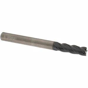 Product image for HP441-1968