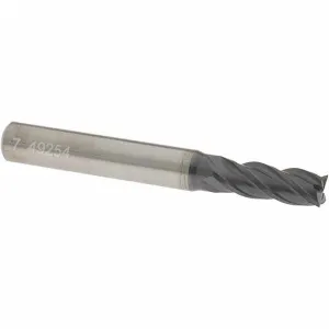 Product image for HP441-2756