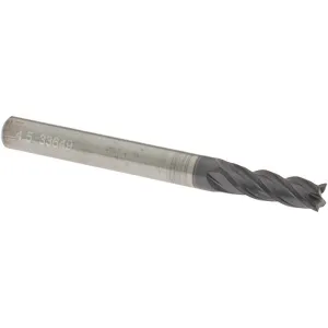 Product image for HP441-1772