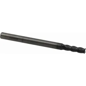 Product image for HP441-1378