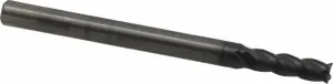 Product image for HP441-1378
