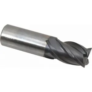 Product image for HP441-1000