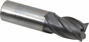 Product image for HP441-1000