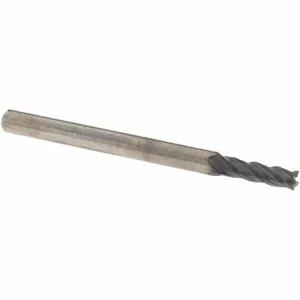 Product image for HP441-0984