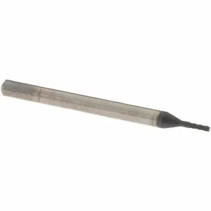 Product image for HP441-0394