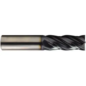Product image for HP441-5625